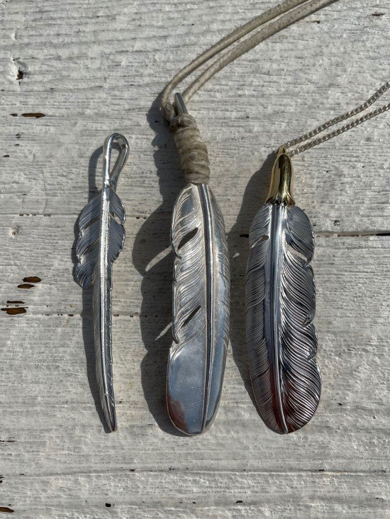 LARRY SMITH】 Recommend Item!! | Northrim Blog