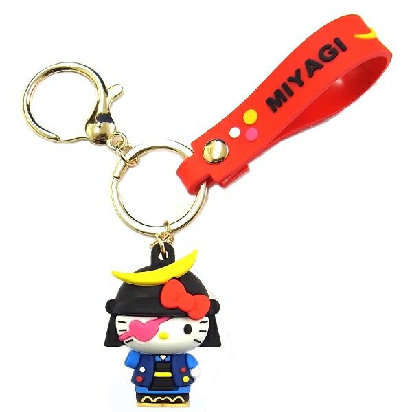 楽天市場】ご当地 キティ レアの通販