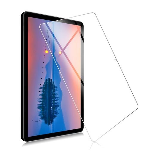 楽天市場】タブレット 10インチ android15（タブレット用液晶保護