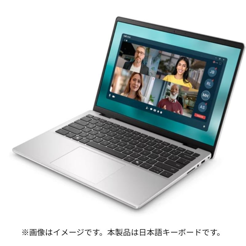 楽天市場】dell ノートパソコン inspiron 14 512gbの通販