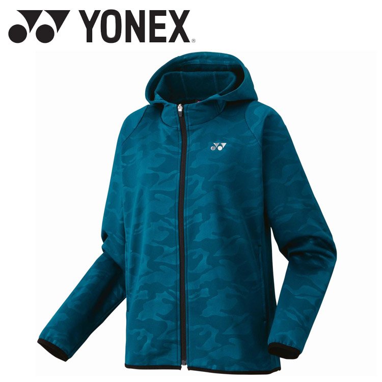 楽天市場】ヨネックス（アウター｜ジャージ）：レディースウェア