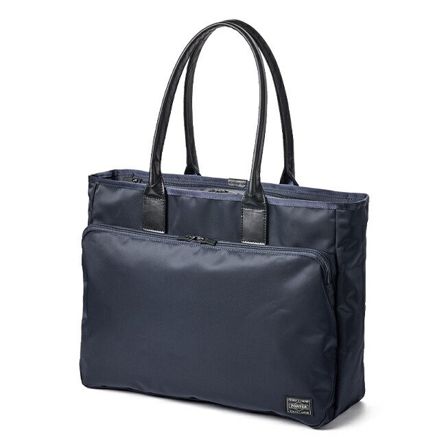 楽天市場】ポーター タイム トートバッグ 655-17873 吉田カバン