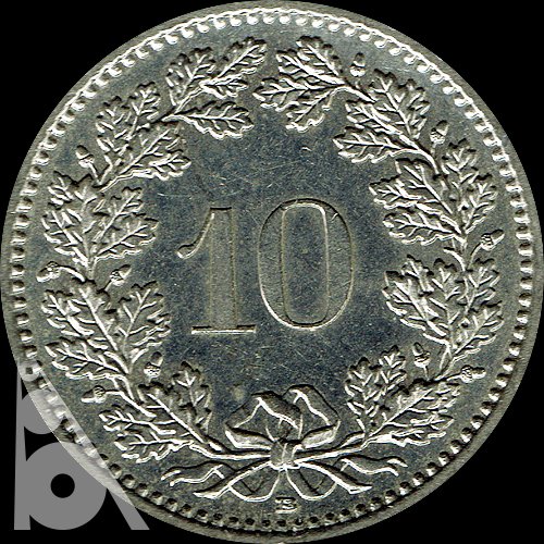 スイス < 海外通貨 < 文鉄・お札とコインの資料館