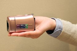 レビュー】JVCの”ベビームービー”GZ-N1”を使ってみた - PHILE WEB