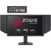 ヨドバシ.com - LGエレクトロニクス 液晶モニター/31.5型/4K（3840