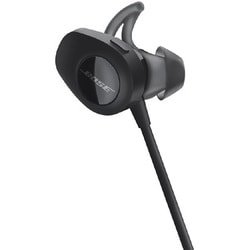 ヨドバシ.com - ボーズ BOSE ワイヤレスヘッドホン Bluetooth対応