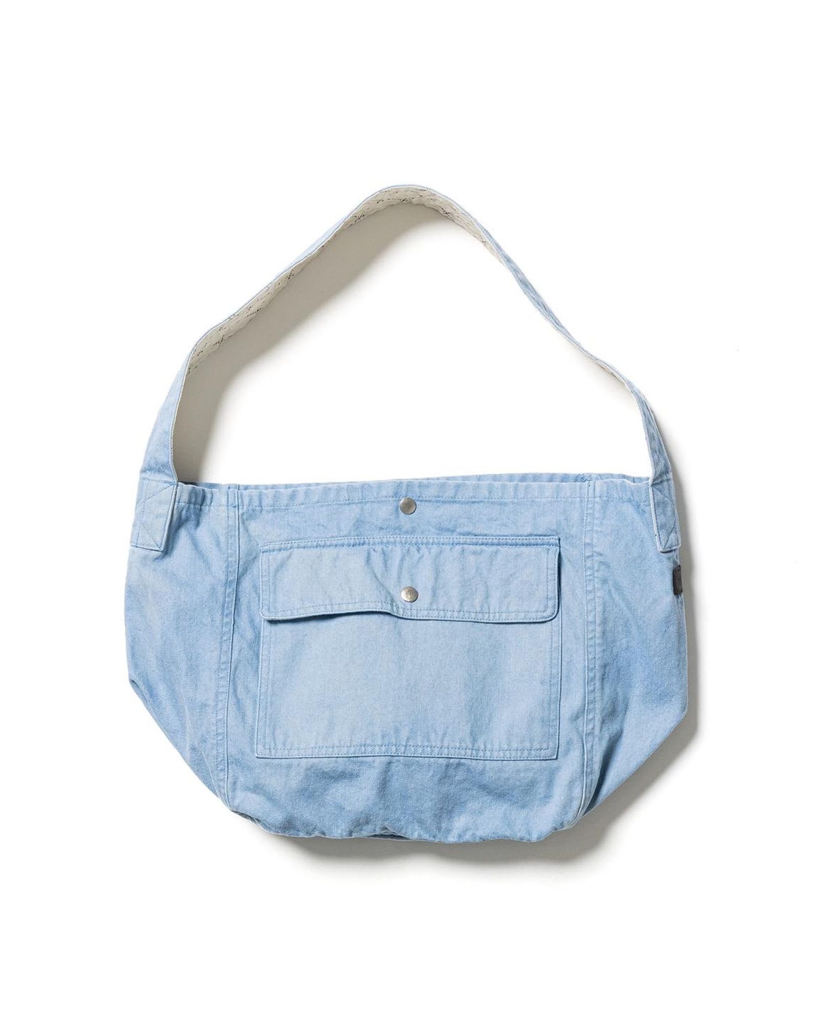 バッグ・鞄 / メッセンジャーバッグ 通販 | fakejam