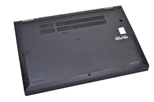 13.3型 フルHD メモリ16G Lenovo ThinkPad L13 gen2 Core i5 1135G7 M