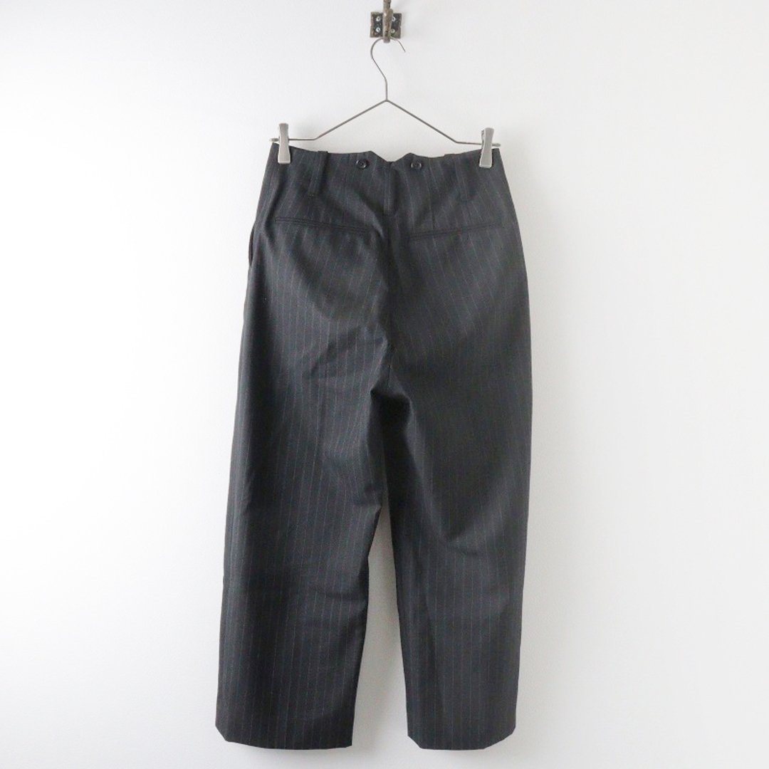 MARGARET HOWELL - 美品 2022SS マーガレットハウエル MARGARET HOWELL