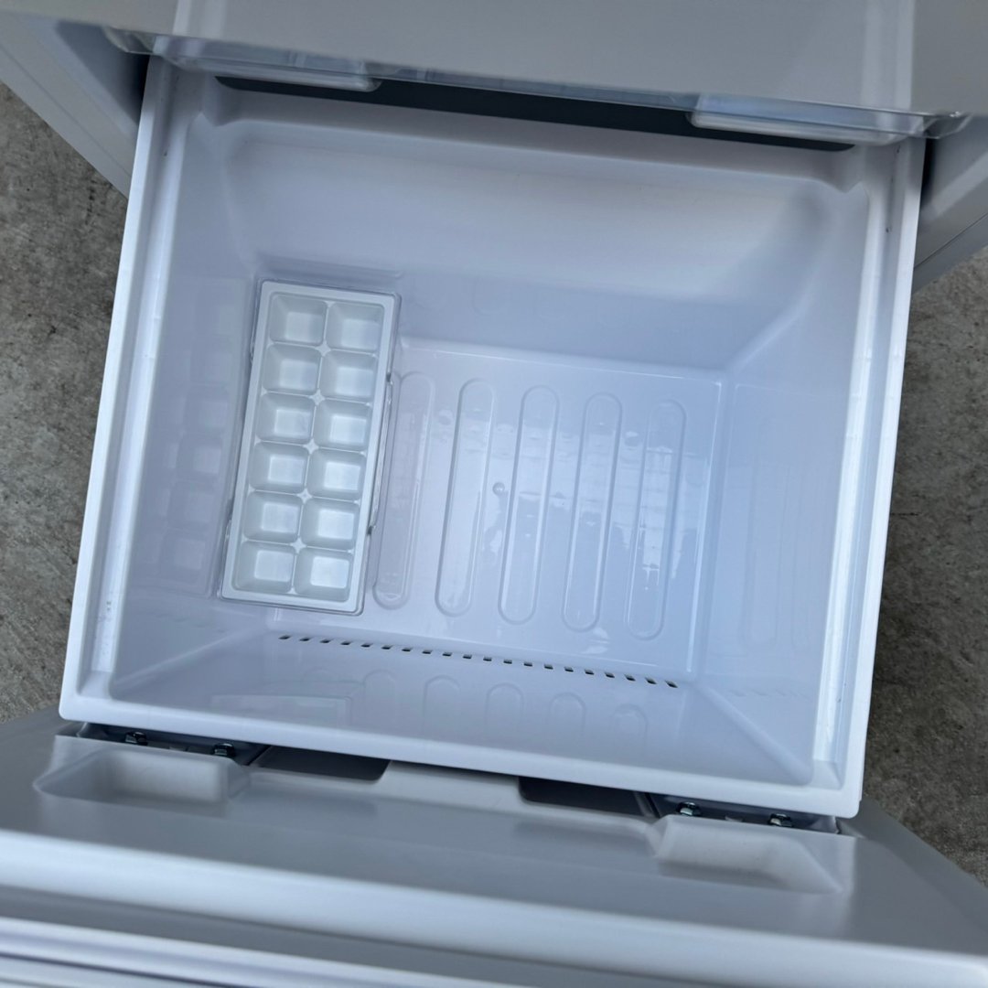 156⭐️2022.20年製セット☆シャープ冷蔵庫ヤマダ電機洗濯機