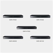 パナソニック 4Kディーガ DMR-4W202 価格比較 - 価格.com