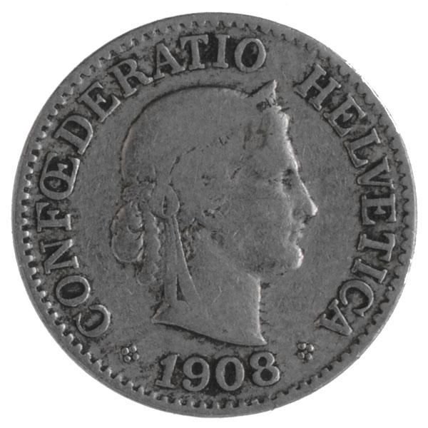 10ラッペン硬貨|スイス|コレクターズショップのトモリンズ24