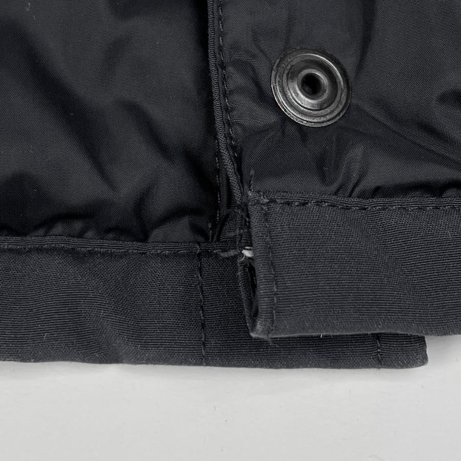 CANADA GOOSE（カナダグース） マッケンジー ダウンコート フーディ