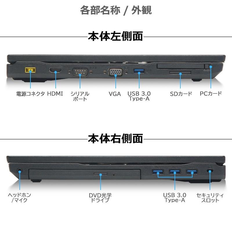 VersaPro 【新生活応援・2025】NEC VersaPro/第8世代 Core i5/メモリ