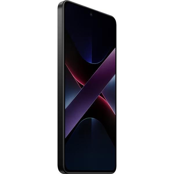 Xiaomi（シャオミ） Xiaomi POCO X7 Pro 256GB SIMフリー ブラック