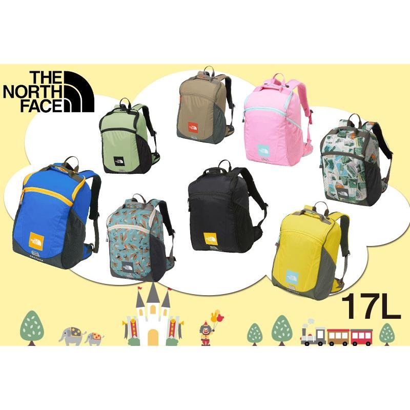 THE NORTH FACE（ザ ノースフェイス） 最大P+16% ノースフェイス