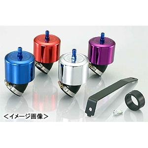 KITACO（キタコ） ハイスピードプーリーKIT typeX/セピア・セピアZZ