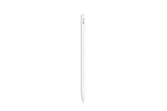 Amazon.com: Apple Pencil (USB-C): Device Compatibility Check