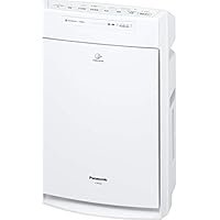 Amazon | パナソニック 加湿 空気清浄機 ナノイーX 9.6兆 エコナビ搭載