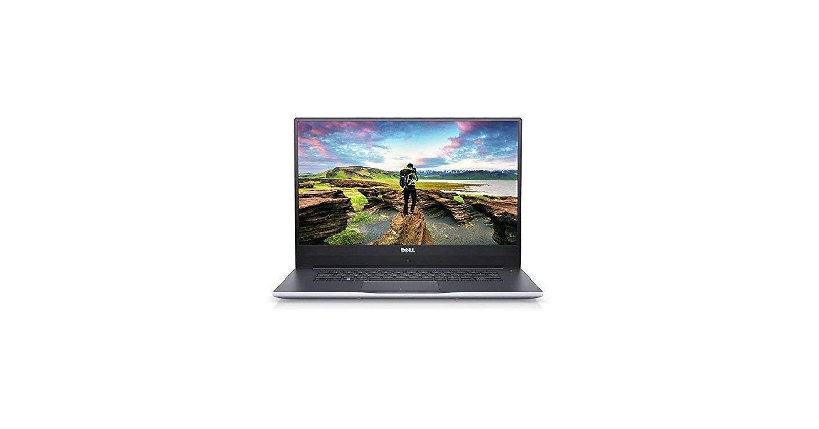 Amazon.co.jp: Dell Inspiron ハイパフォーマンスノートパソコン 7000