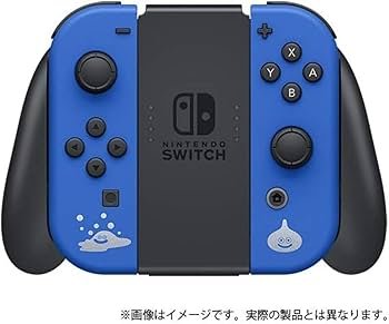 Amazon.co.jp: 【整備済み品】 任天堂 Nintendo Switch