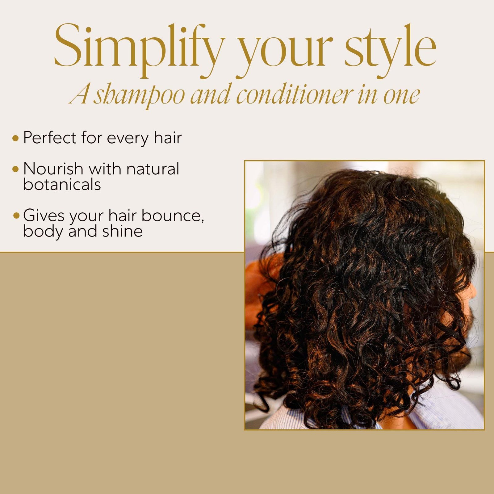 Amazon.com : WEN by Chaz Dean Cleansing Conditioner for Hair