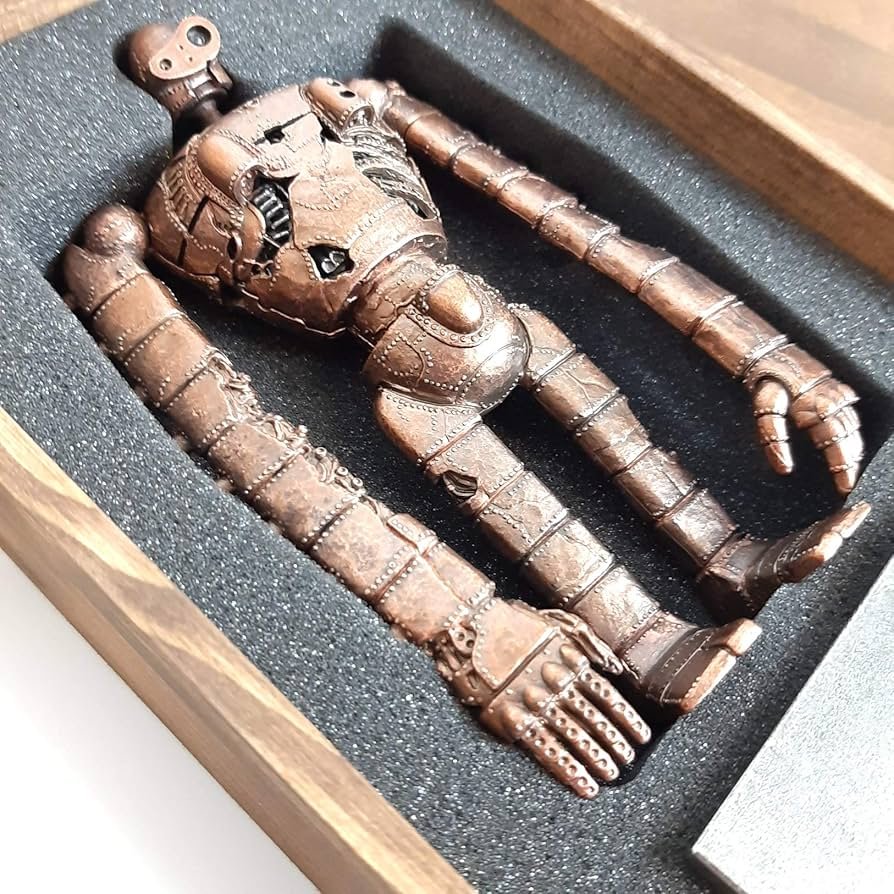 8152bEPmZ-L._AC_UF894,