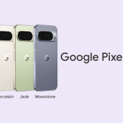 ソフトバンク「Google Pixel 10 Pro XL」の特長と価格 | スマホ