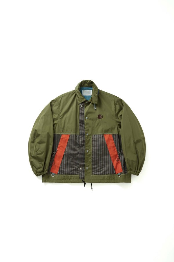 kolor OFFICIAL ONLINE STORE | カラー公式オンラインストア – kolor