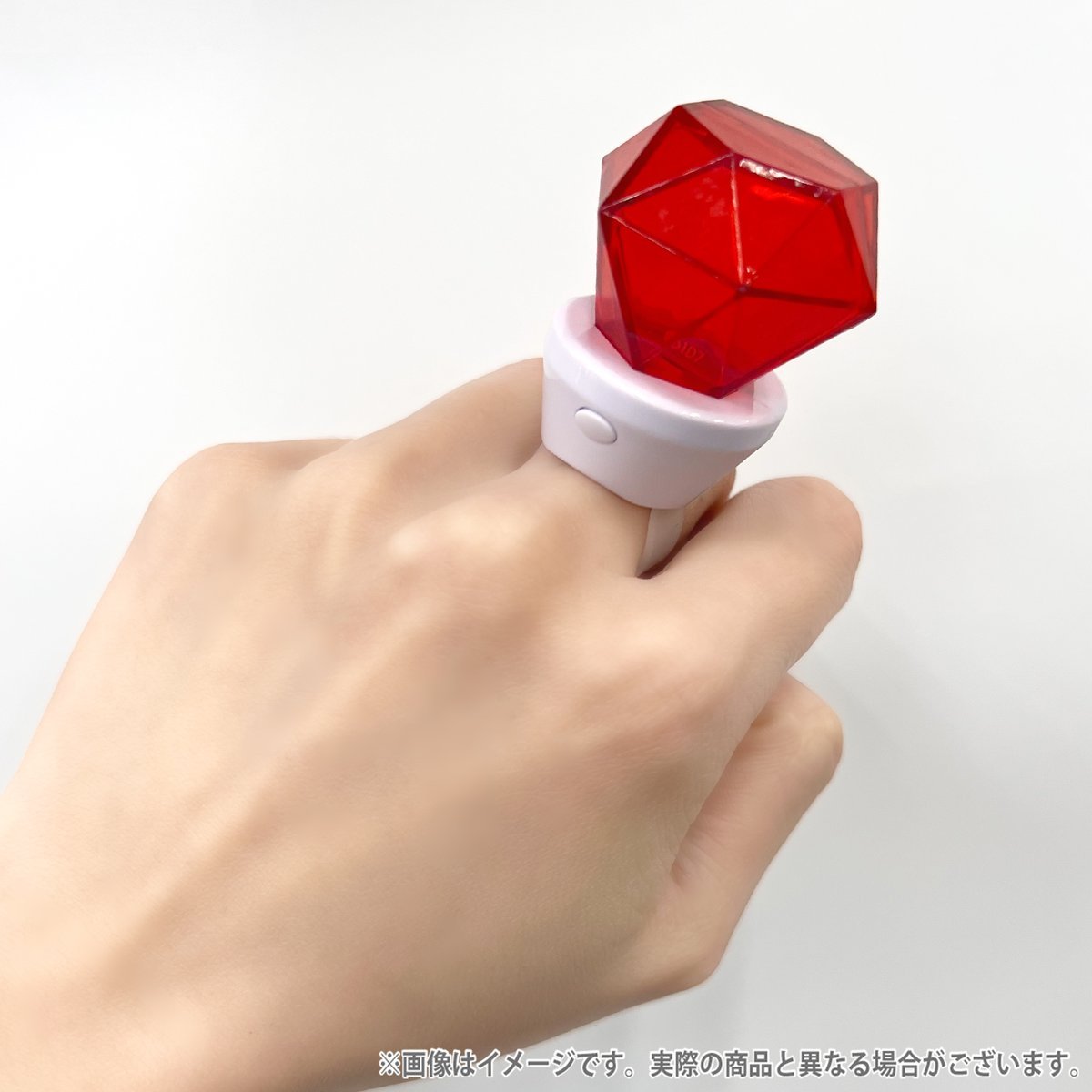 FRkhfsaaMAAOlOw.jpg?format=jpg