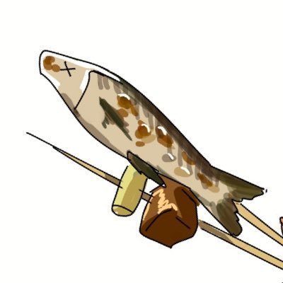 中身 (@zv6dLlrzu725132) / Posts / X