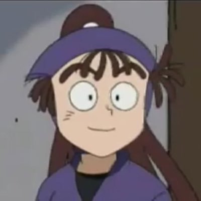 尾浜勘右衛門 (@ohama_5_i) / Posts / X