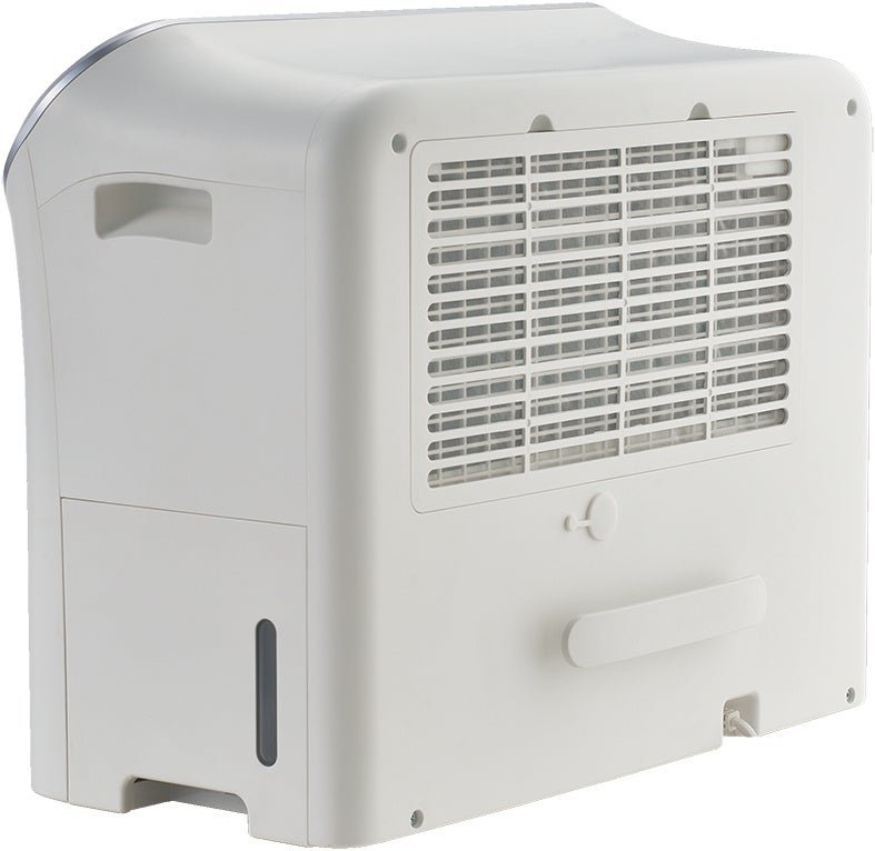 e angle Wセンサー衣類乾燥除湿機（ANG-CD-C2-W）の販売開始 | 株式