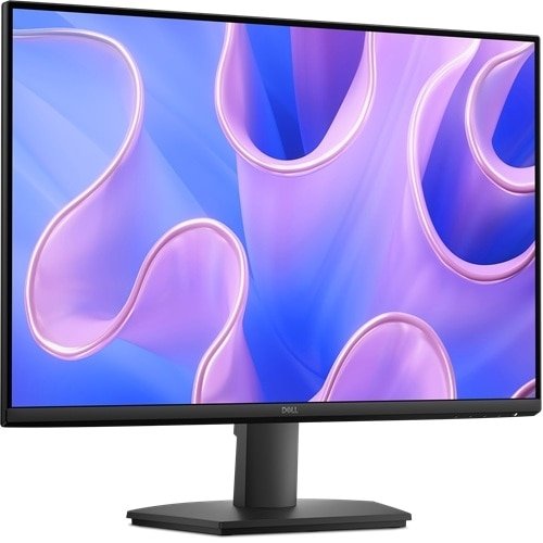 Dell 27 FHD Monitor: S2721HN | Dell USA