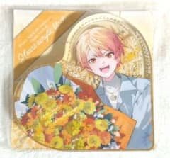 m59158730410_1.jpg?1729677941