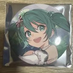 2026年最新】モアモアジャンプ 缶バッジの人気アイテム - メルカリ