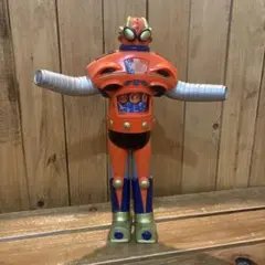 2026年最新】冒険ロックバット ブレイザーの人気アイテム - メルカリ