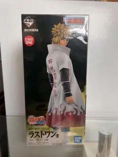 2026年最新】一番くじ ミナト ラストワンの人気アイテム - メルカリ