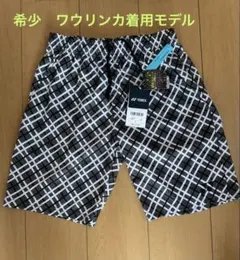 2026年最新】ヨネックス ワウリンカの人気アイテム - メルカリ