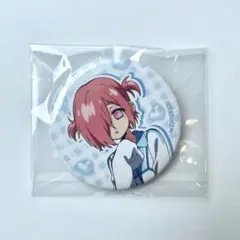 2026年最新】三葉惣助の人気アイテム - メルカリ