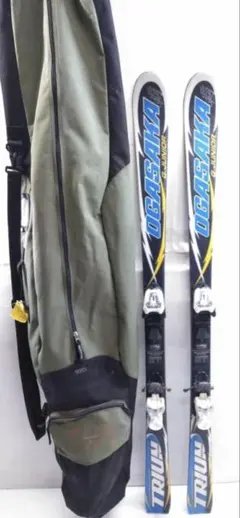 2026年最新】オガサカ TRIUNの人気アイテム - メルカリ