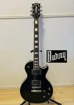 2026年最新】レスポール ジャンクの人気アイテム - メルカリ