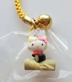 2026年最新】ご当地キティ信州の人気アイテム - メルカリ