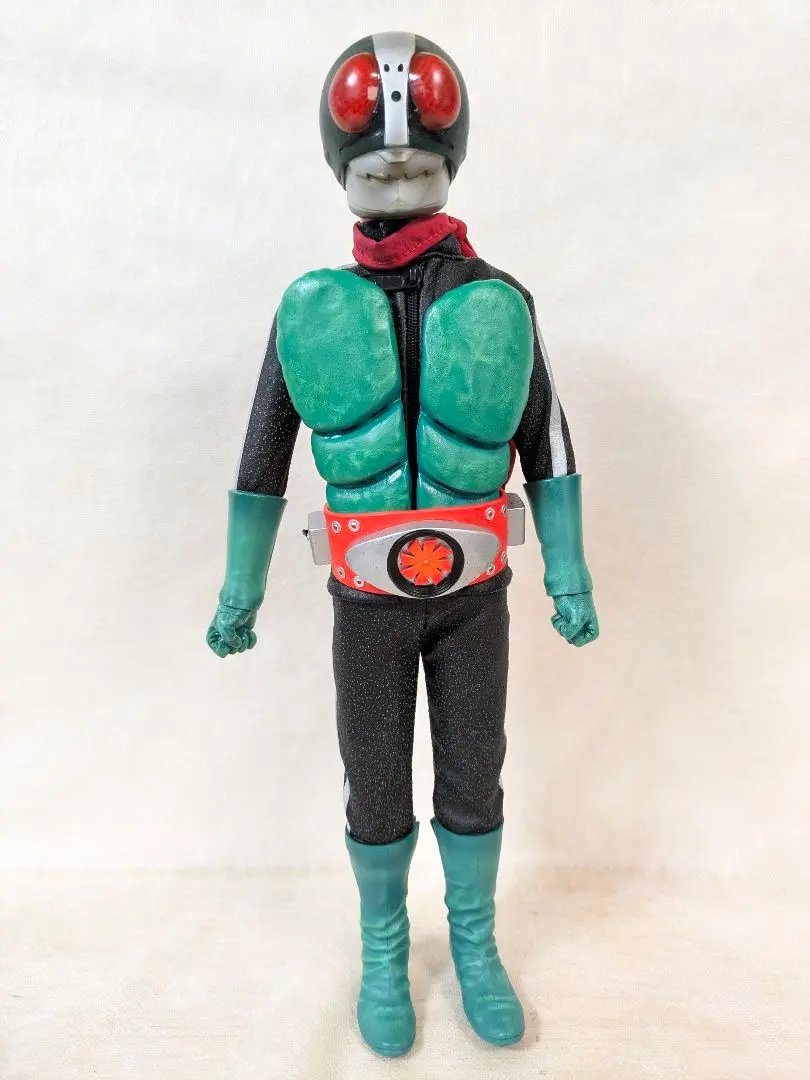 2026年最新】仮面ライダー rah450の人気アイテム - メルカリ