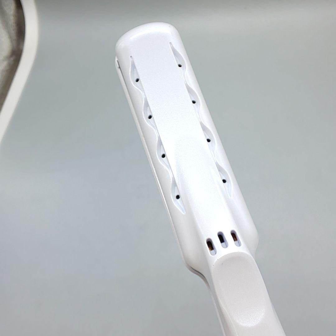 絹女 KINUJO キヌージョ ストレートアイロン《シリアルナンバー有》