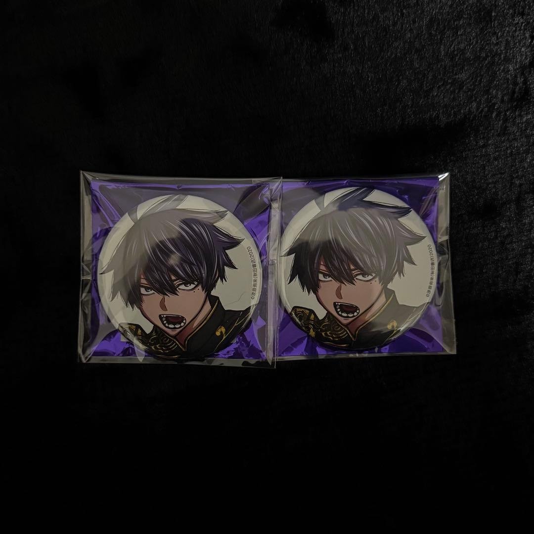 桃源暗鬼 秋田書店 コミケ C107 一ノ瀬四季 - メルカリ