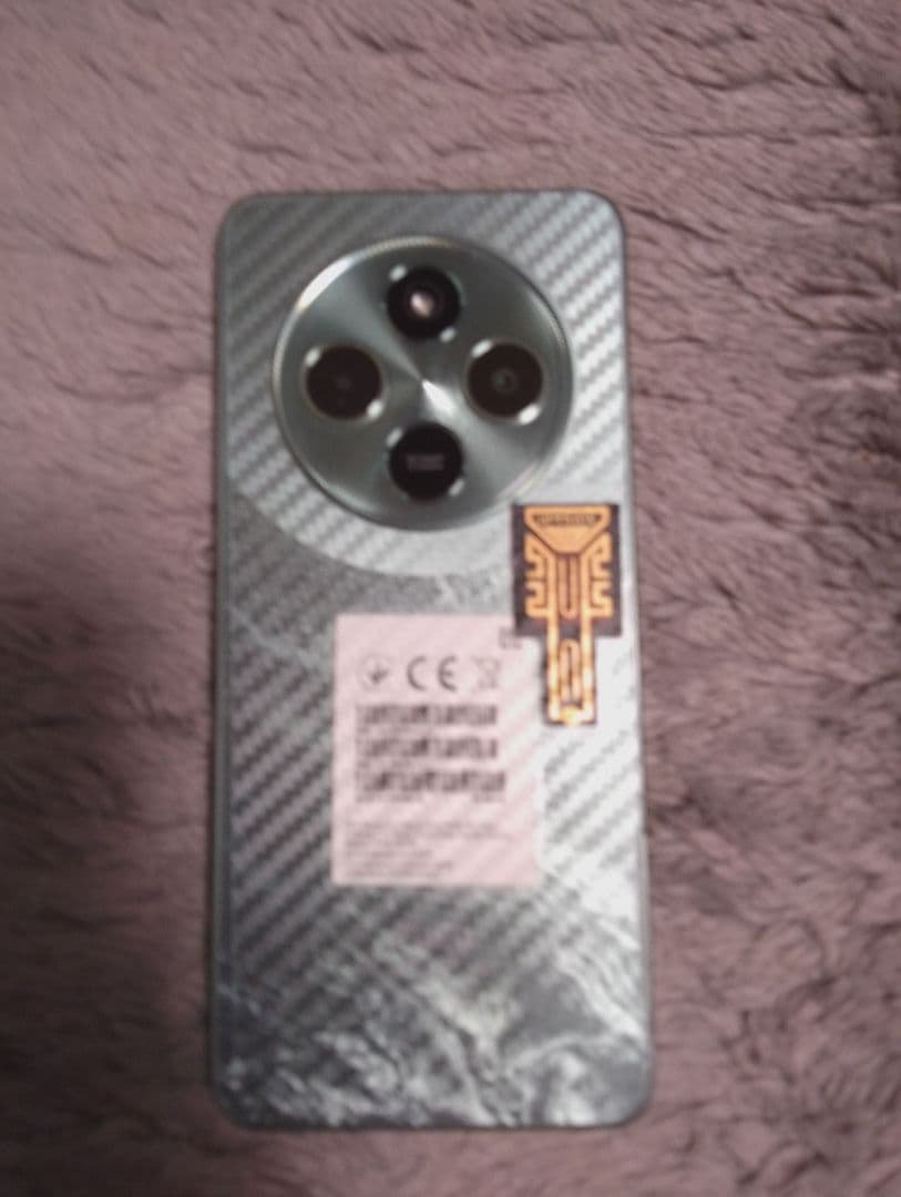 pococ75スマートフォン 1835.jpg