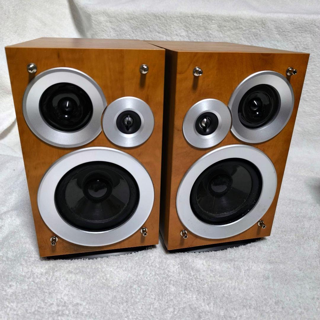 Panasonicパナソニック システムコンポ ミニコンポSC-PM910DVD