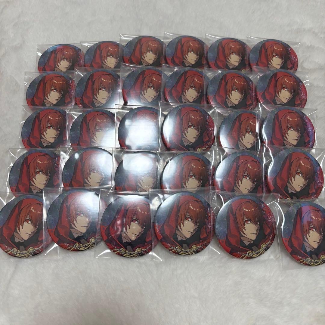 うたの☆プリンスさまっ♪ うたプリ 缶バッジ 一十木音也 リコリスの森 SMS Yahoo!オークション - うたプリ 一十木音也 トレーディング缶バッジ う