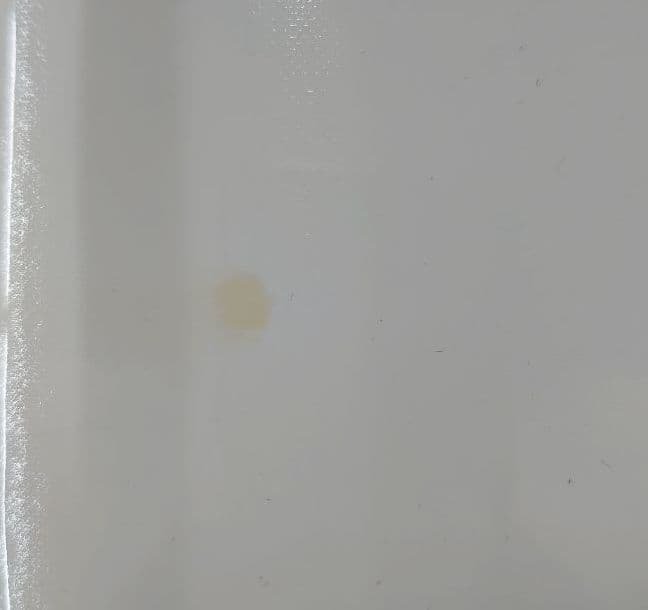 ウルトラヒロイン伝説アンヌからセブンへ.DVD。